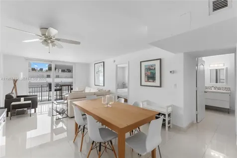 345 Ocean Drive Miami Beach FL 33139