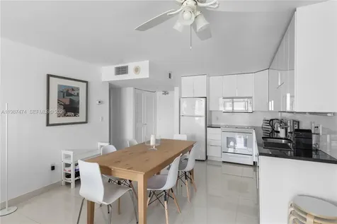 345 Ocean Drive Miami Beach FL 33139