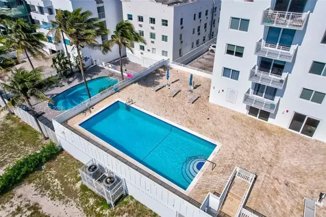 345 Ocean Drive Miami Beach FL 33139
