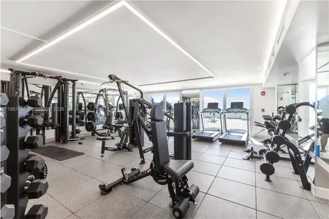 345 Ocean Drive Miami Beach FL 33139
