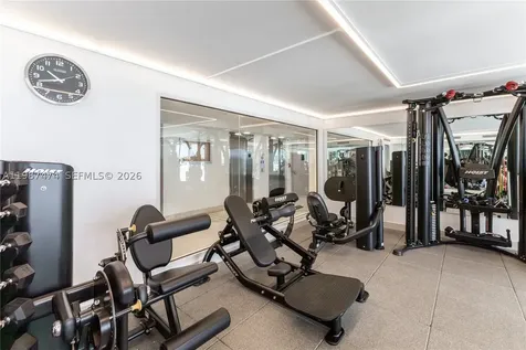 345 Ocean Drive Miami Beach FL 33139