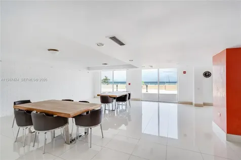345 Ocean Drive Miami Beach FL 33139