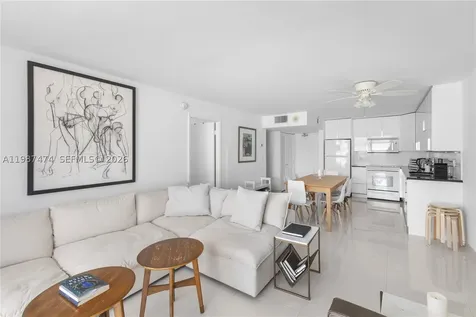 345 Ocean Drive Miami Beach FL 33139