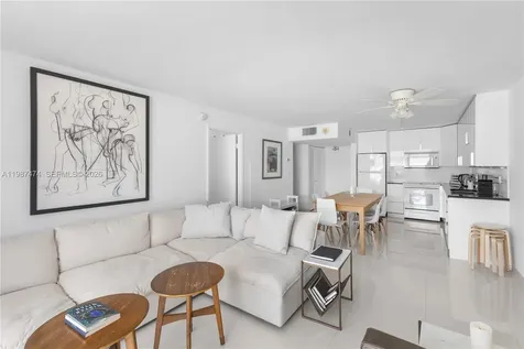 345 Ocean Drive Miami Beach FL 33139
