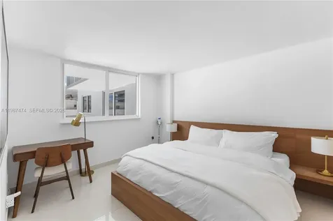 345 Ocean Drive Miami Beach FL 33139