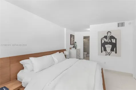345 Ocean Drive Miami Beach FL 33139