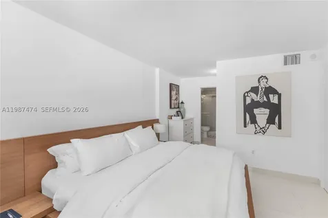 345 Ocean Drive Miami Beach FL 33139