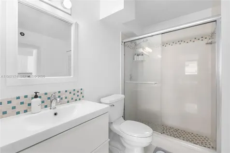 345 Ocean Drive Miami Beach FL 33139