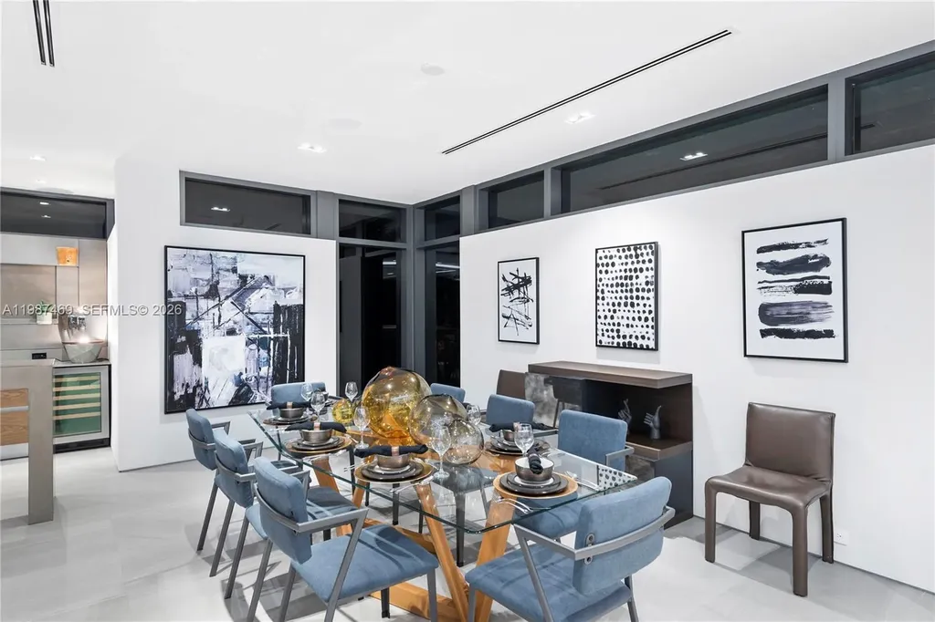440 Mola Avenue Fort Lauderdale FL 33301