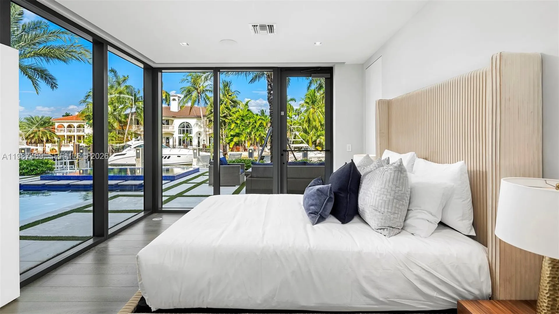 440 Mola Avenue Fort Lauderdale FL 33301