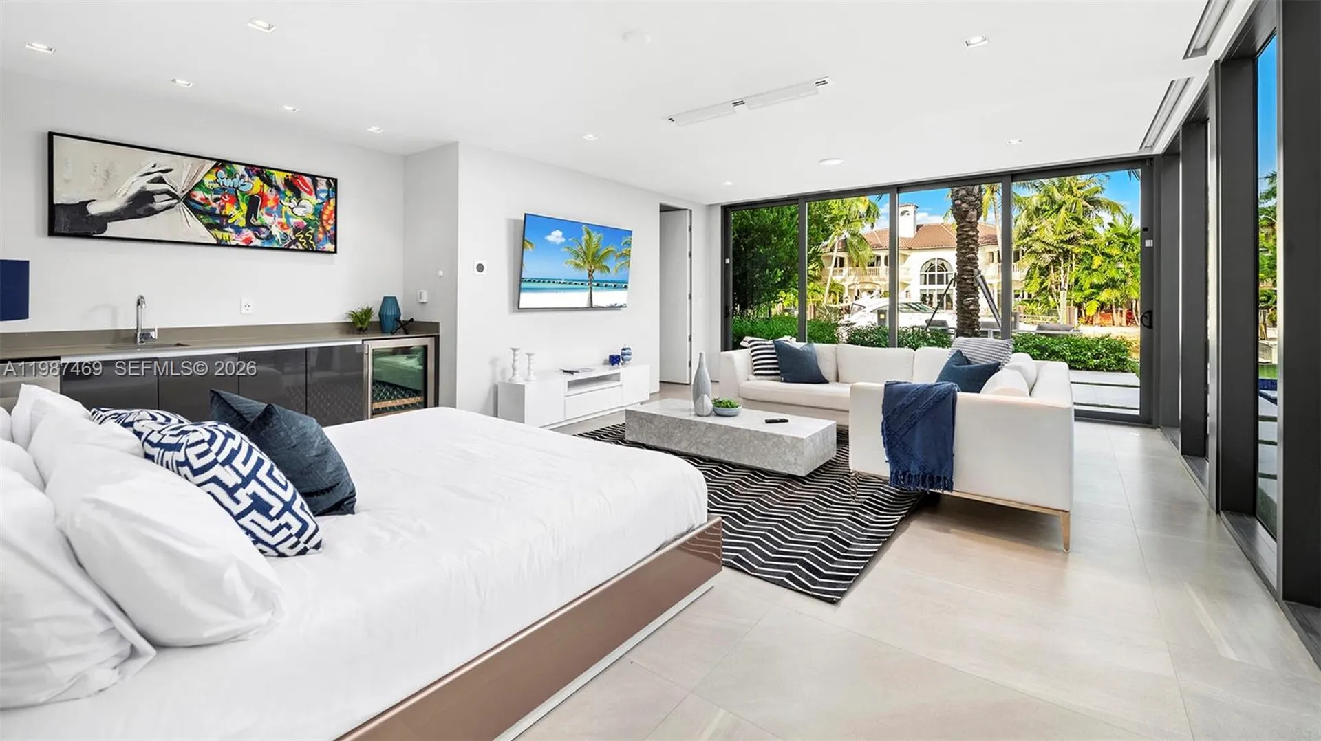 440 Mola Avenue Fort Lauderdale FL 33301