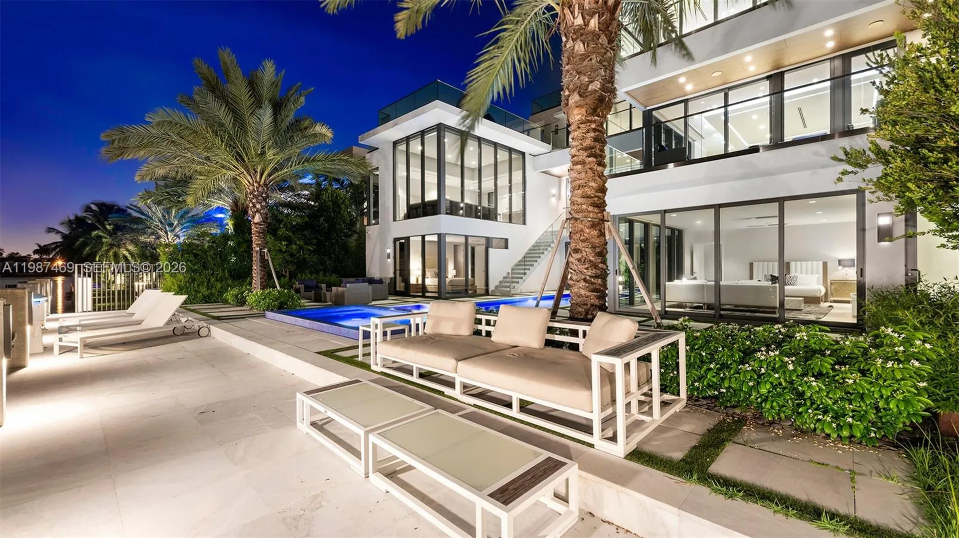 440 Mola Avenue Fort Lauderdale FL 33301