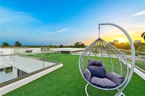 440 Mola Avenue Fort Lauderdale FL 33301