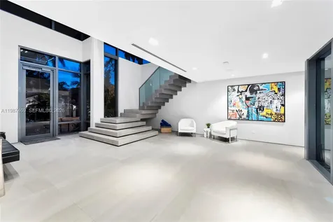 440 Mola Avenue Fort Lauderdale FL 33301