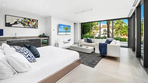 440 Mola Avenue Fort Lauderdale FL 33301