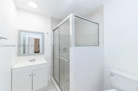 5731 SW 62nd Terrace Miami FL 33143