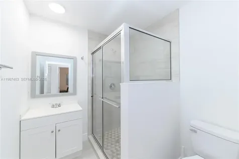 5731 SW 62nd Terrace Miami FL 33143