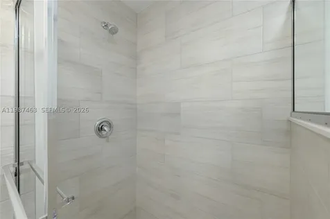 5731 SW 62nd Terrace Miami FL 33143