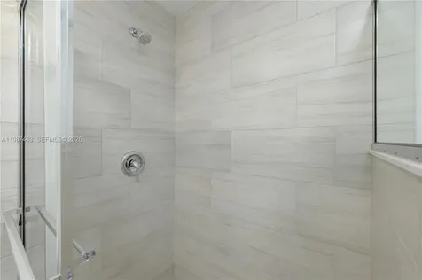 5731 SW 62nd Terrace Miami FL 33143