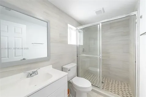 5731 SW 62nd Terrace Miami FL 33143