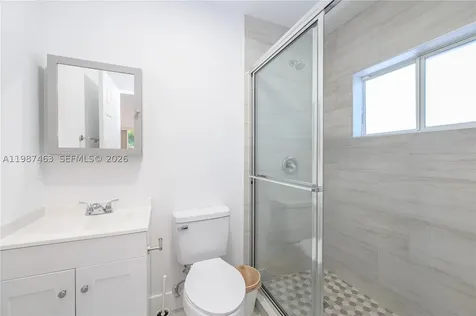 5731 SW 62nd Terrace Miami FL 33143