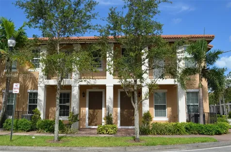 1524 SW 147th Avenue Pembroke Pines FL 33027