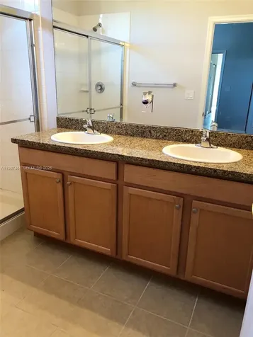 1524 SW 147th Avenue Pembroke Pines FL 33027
