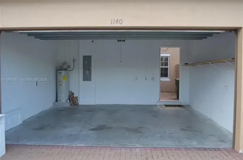 1524 SW 147th Avenue Pembroke Pines FL 33027