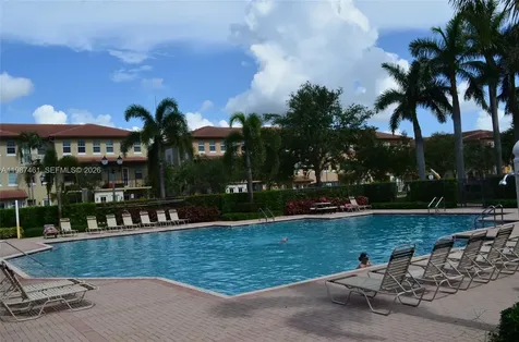 1524 SW 147th Avenue Pembroke Pines FL 33027