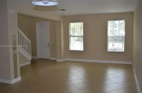 1524 SW 147th Avenue Pembroke Pines FL 33027