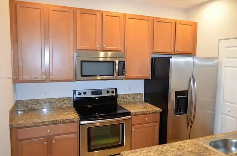 1524 SW 147th Avenue Pembroke Pines FL 33027