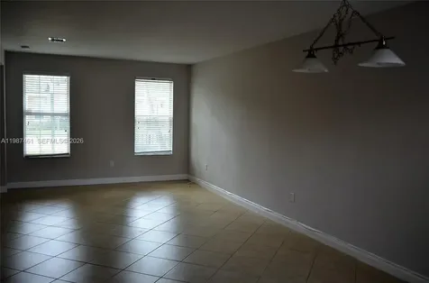 1524 SW 147th Avenue Pembroke Pines FL 33027