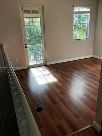 1524 SW 147th Avenue Pembroke Pines FL 33027