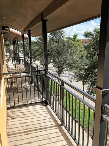 1524 SW 147th Avenue Pembroke Pines FL 33027