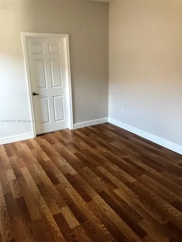 1524 SW 147th Avenue Pembroke Pines FL 33027