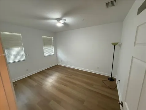 1045 SW 147th Avenue Pembroke Pines FL 33027