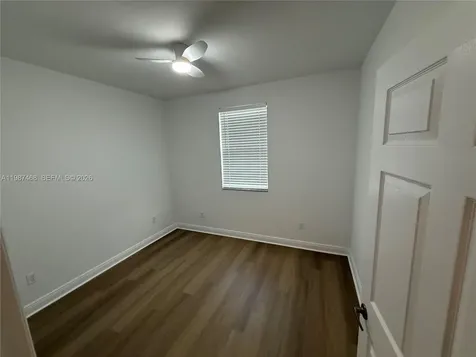 1045 SW 147th Avenue Pembroke Pines FL 33027