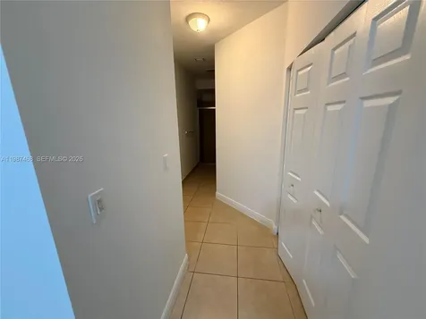 1045 SW 147th Avenue Pembroke Pines FL 33027