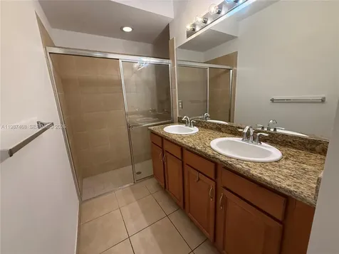 1045 SW 147th Avenue Pembroke Pines FL 33027