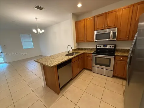 1045 SW 147th Avenue Pembroke Pines FL 33027