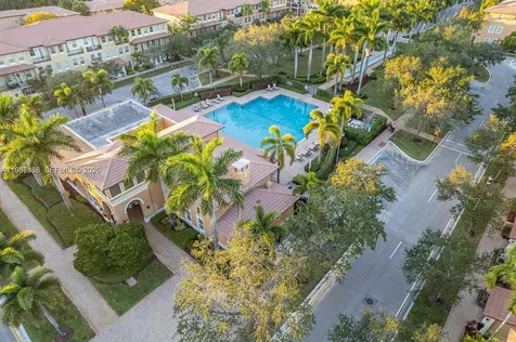 1045 SW 147th Avenue Pembroke Pines FL 33027