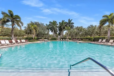 1045 SW 147th Avenue Pembroke Pines FL 33027