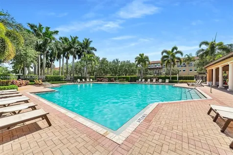 1045 SW 147th Avenue Pembroke Pines FL 33027