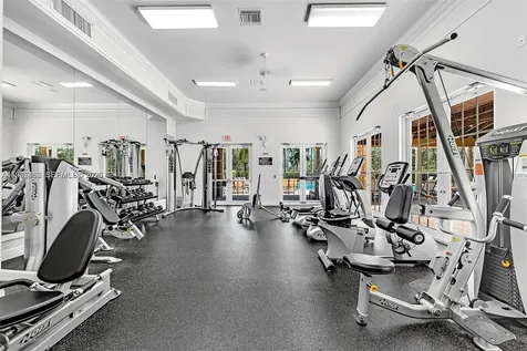 1045 SW 147th Avenue Pembroke Pines FL 33027