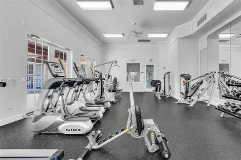1045 SW 147th Avenue Pembroke Pines FL 33027