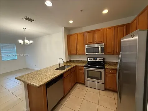 1045 SW 147th Avenue Pembroke Pines FL 33027