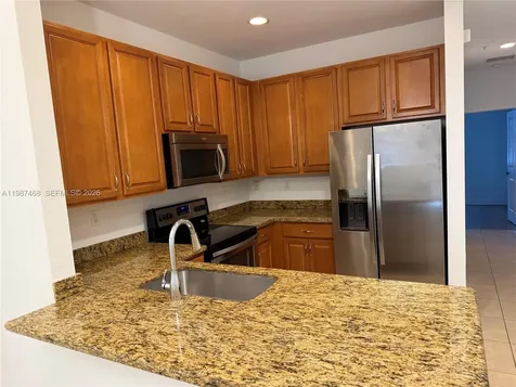 1045 SW 147th Avenue Pembroke Pines FL 33027