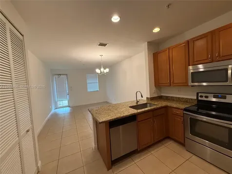 1045 SW 147th Avenue Pembroke Pines FL 33027
