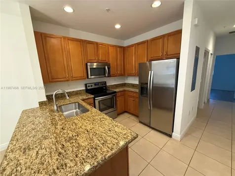1045 SW 147th Avenue Pembroke Pines FL 33027