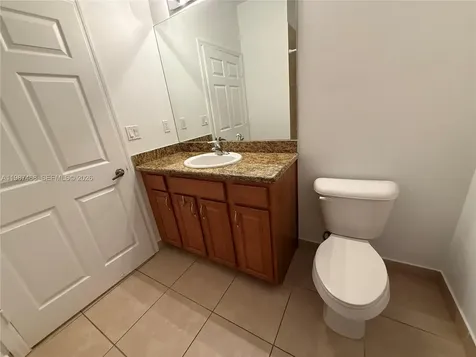 1045 SW 147th Avenue Pembroke Pines FL 33027